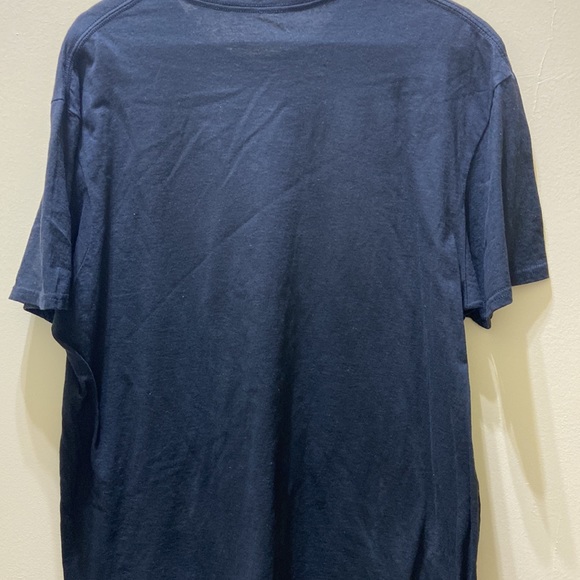 Naruto shippuden collection tshirt anime - Picture 3 of 3